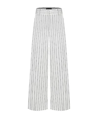Cambio California Pinstripe Pant