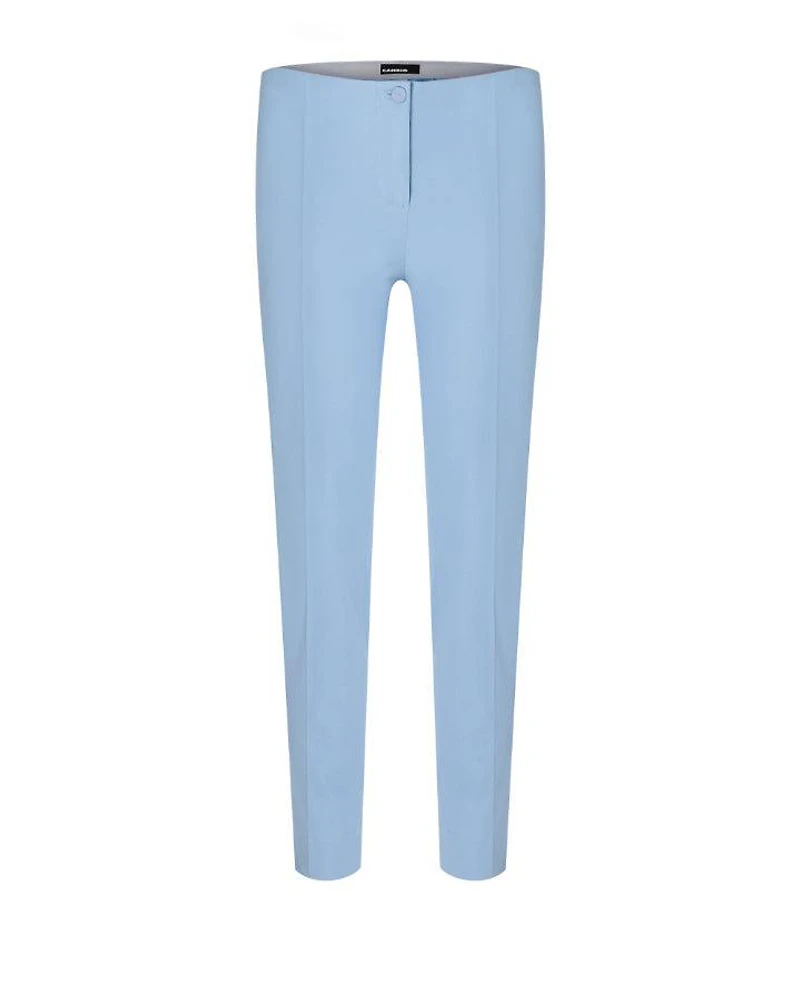 Cambio Ros Summer Techno Ankle Pant
