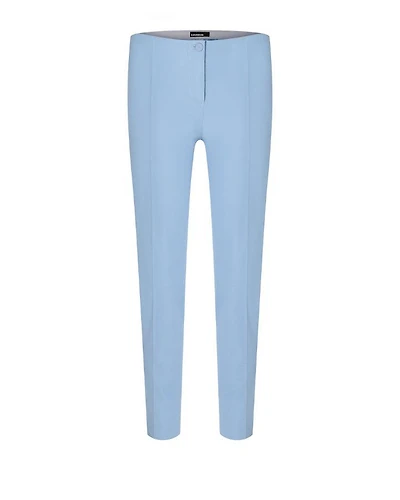 Cambio Ros Summer Techno Ankle Pant