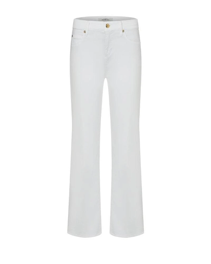 Cambio Faina Jeans