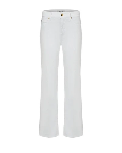 Cambio Faina Jeans