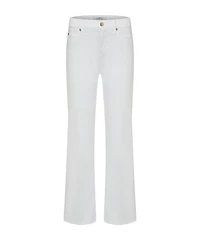 Cambio Faina Jeans