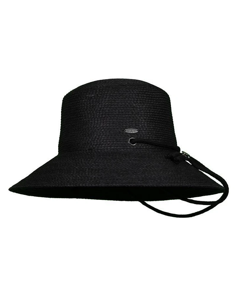 Canadian Hat Caroline Hat