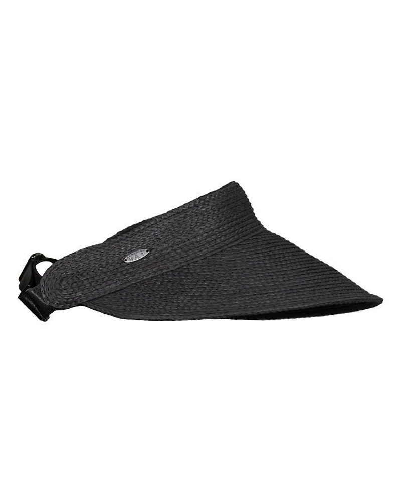 Canadian Hat Venicia Sun Visor