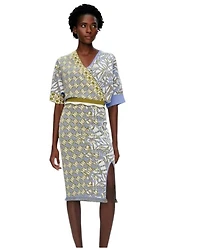 Diane Von Furstenberg Ester Skirt