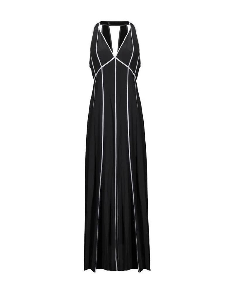 Diane Von Furstenberg Perrie Dress
