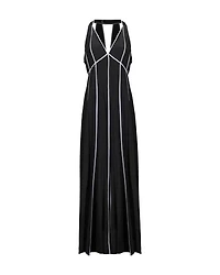 Diane Von Furstenberg Perrie Dress