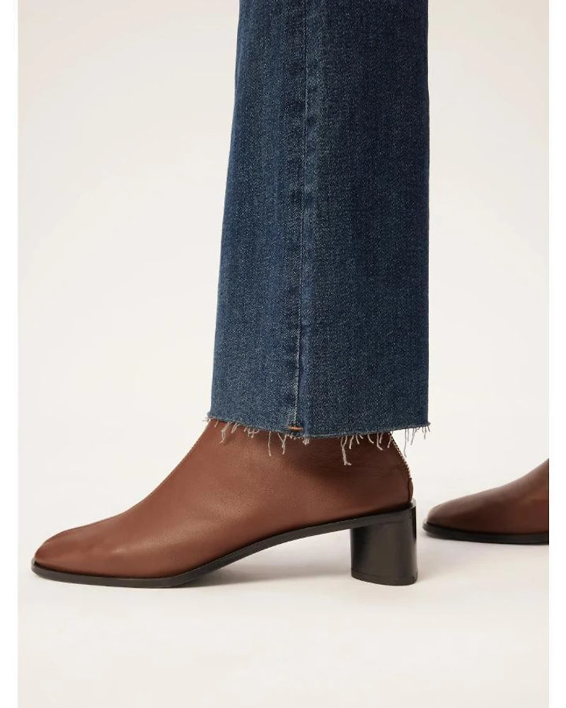 DL1961 Bridget Boot Cut Jeans
