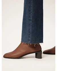 DL1961 Bridget Boot Cut Jeans