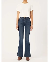 DL1961 Bridget Boot Cut Jeans