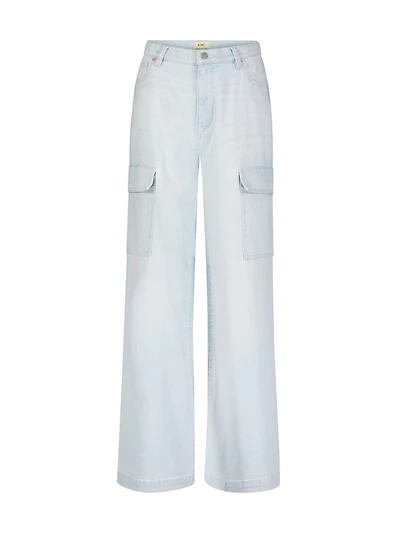 DL1961 Zoie Cargo Pant