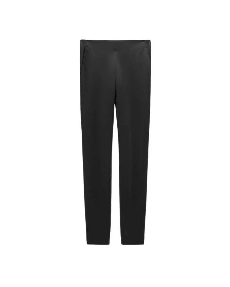 Dorothee Schumacher Emotional Essence Legging
