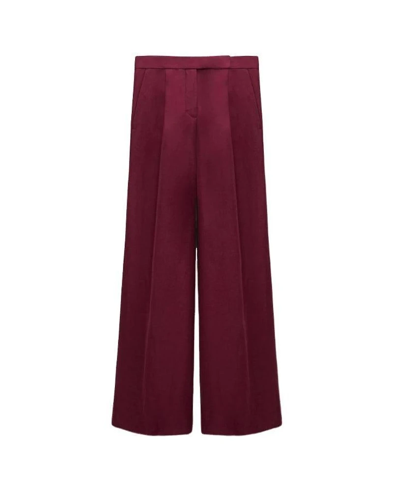 Dorothee Schumacher Summer Cruise Pant