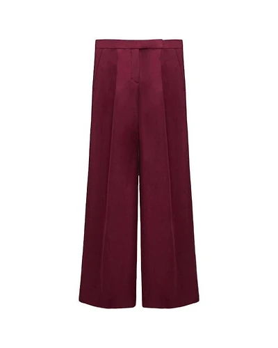 Dorothee Schumacher Summer Cruise Pant