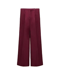 Dorothee Schumacher Summer Cruise Pant