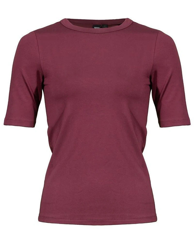 Hugo Boss Efita Top