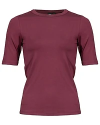 Hugo Boss Efita Top