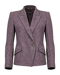 Hugo Boss Jarinara