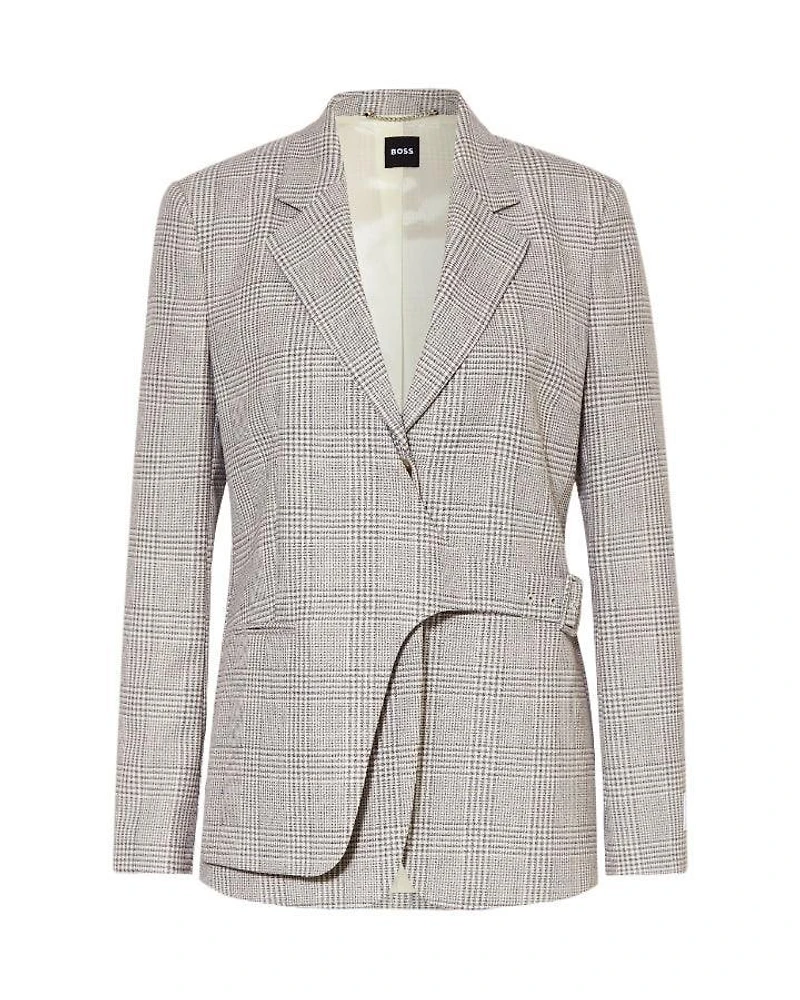 Hugo Boss Jimala Jacket