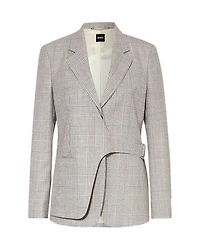 Hugo Boss Jimala Jacket