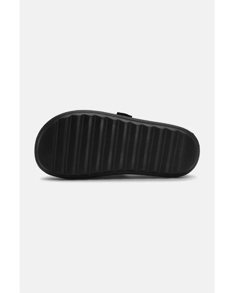 Ilse Jacobsen Cherie Slider Sandal