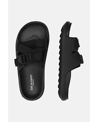 Ilse Jacobsen Cherie Slider Sandal