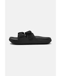 Ilse Jacobsen Cherie Slider Sandal