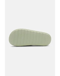 Ilse Jacobsen Cherie Slider Sandal