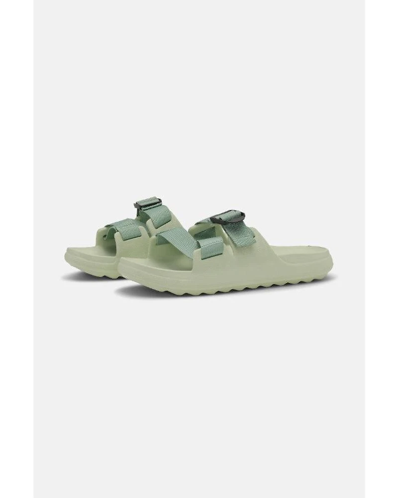 Ilse Jacobsen Cherie Slider Sandal