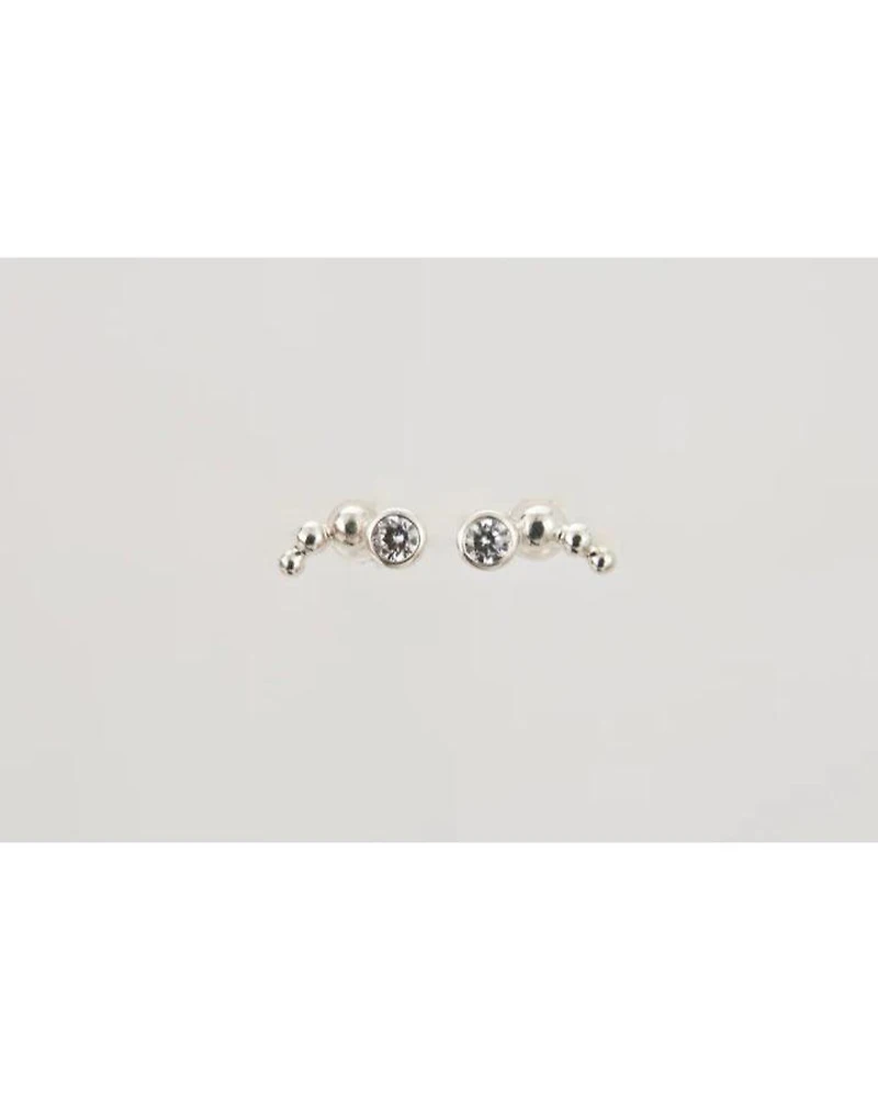 Karyn Chopik J'Adore Earrings