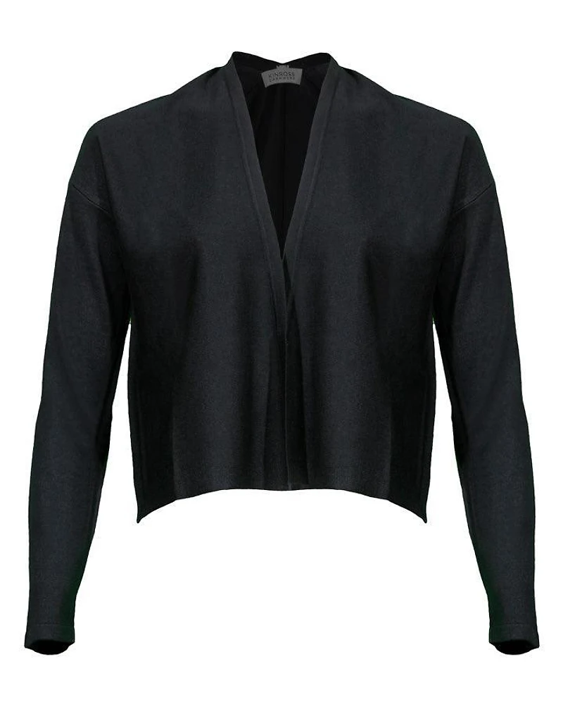 Kinross Dress Cardigan