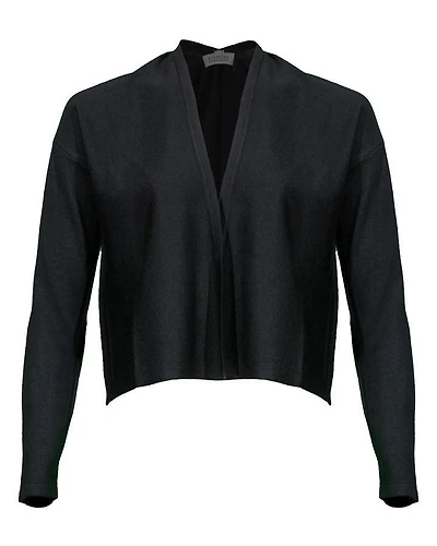 Kinross Dress Cardigan