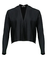 Kinross Dress Cardigan