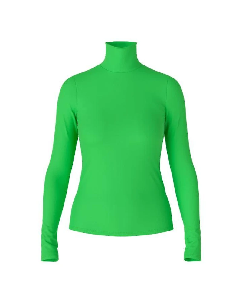 Marc Cain Baby Skin Turtleneck