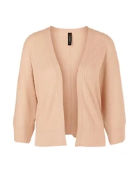 Marc Cain Drape Cardigan