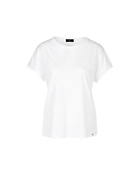 Marc Cain Sequin Detail Tee