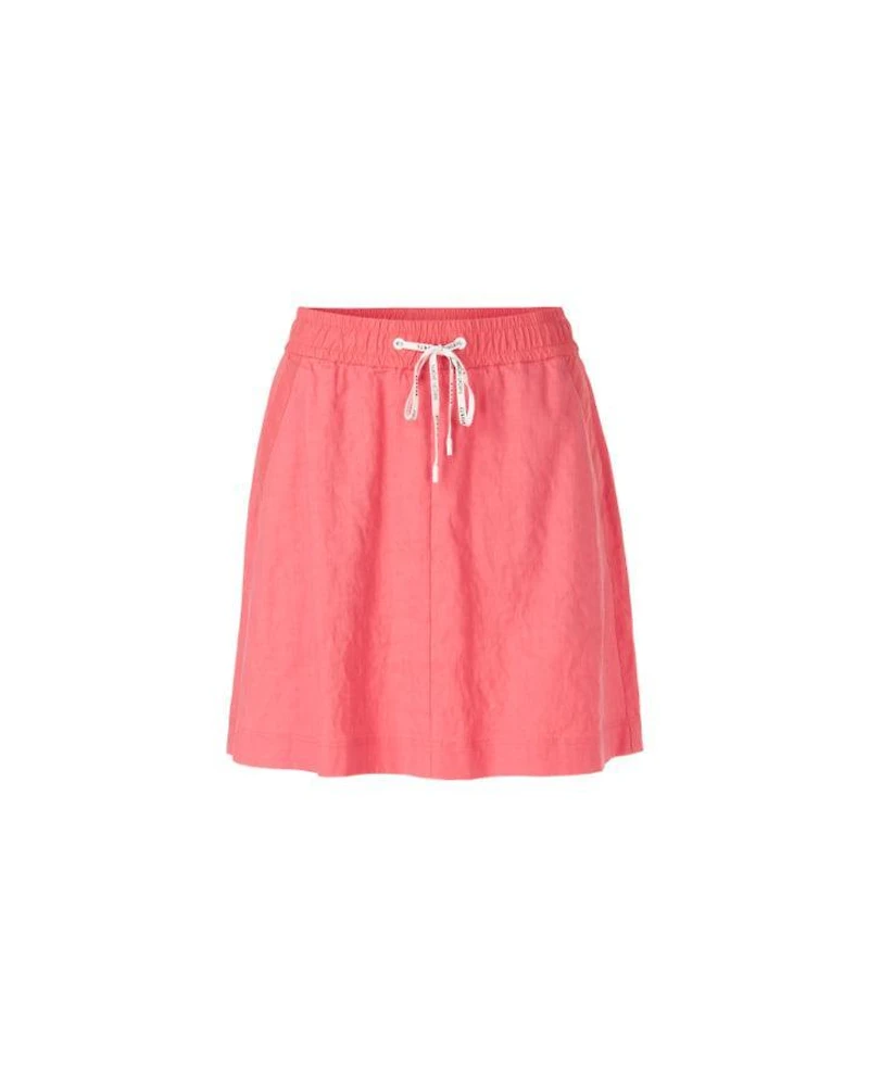 Marc Cain Short Summer Skirt