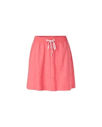 Marc Cain Short Summer Skirt