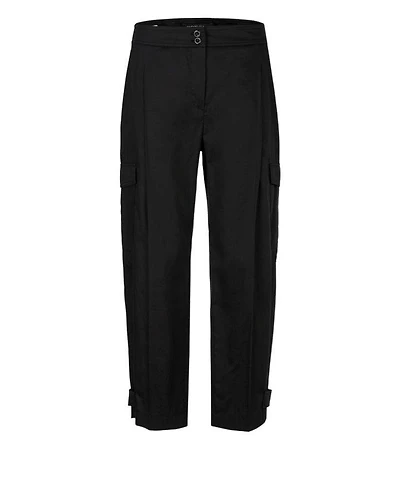 Marc Cain Wels Cargo Pants