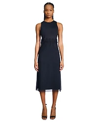 Marie Saint Pierre Emory Dress