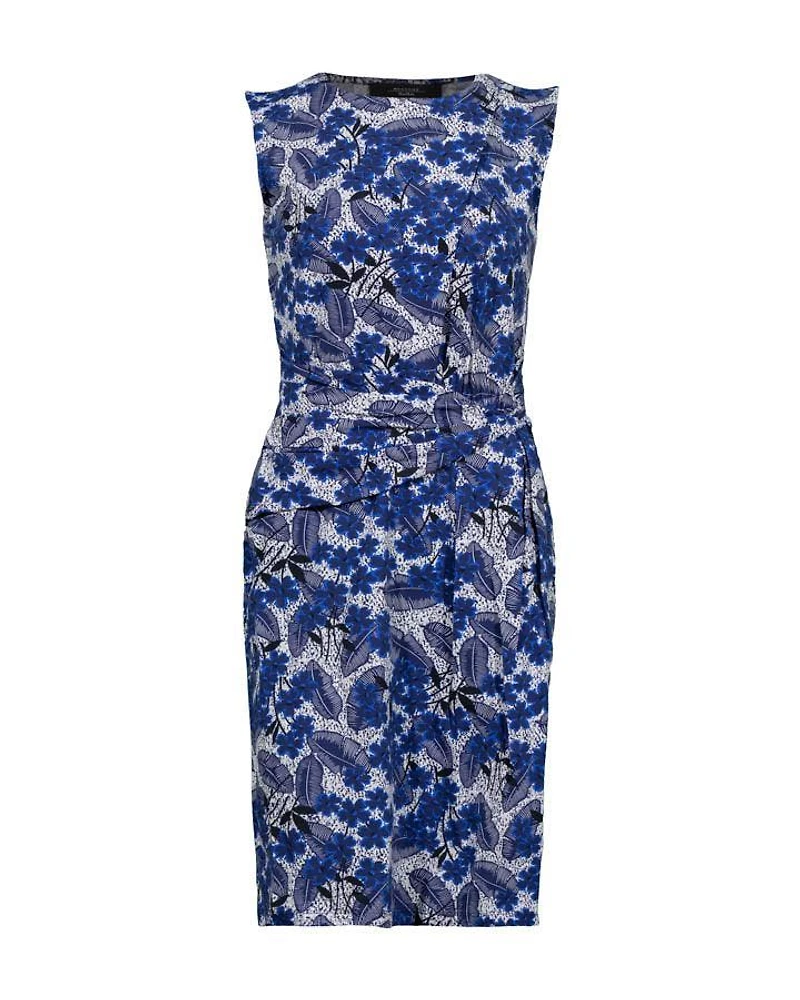 Max Mara Emblema Dress