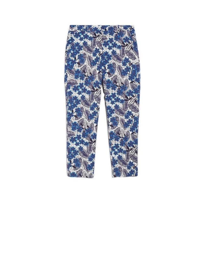 Max Mara Ravello Pant