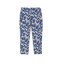 Max Mara Ravello Pant