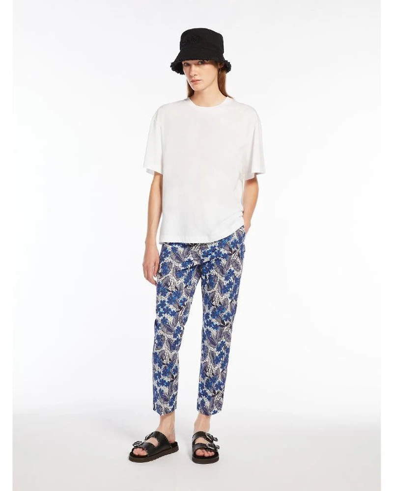 Max Mara Ravello Pant