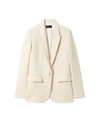 Nili Lotan Adele Blazer