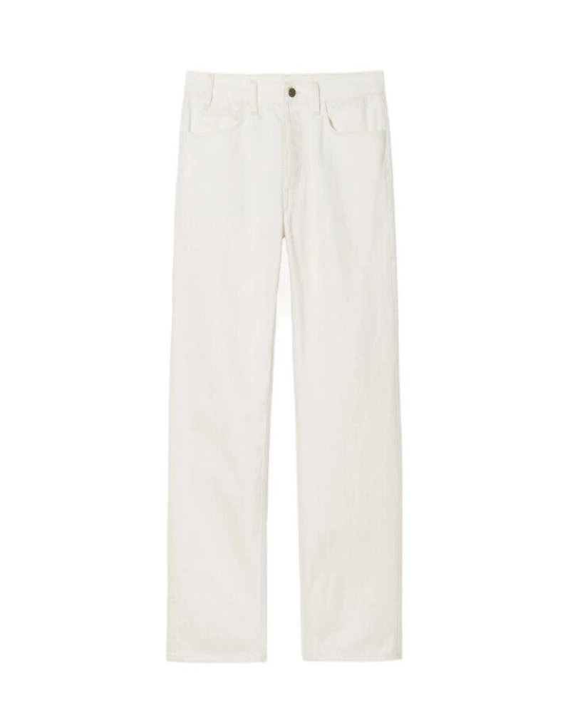 Nili Lotan Smith Jeans
