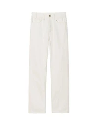 Nili Lotan Smith Jeans