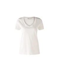 Oui Carli Tee