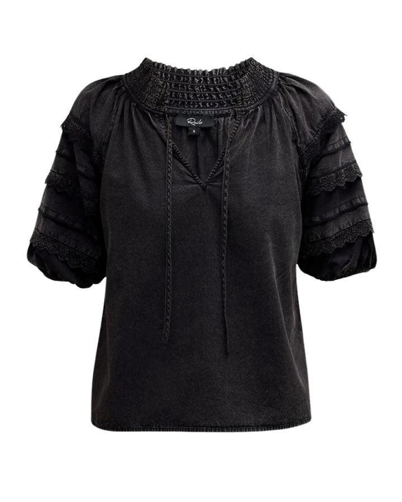 Rails Amity Top