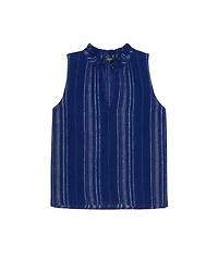 Rails Christy Noja Stripe Top